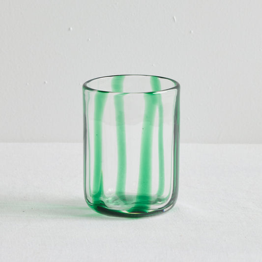 Gobelet Orlene - Vert