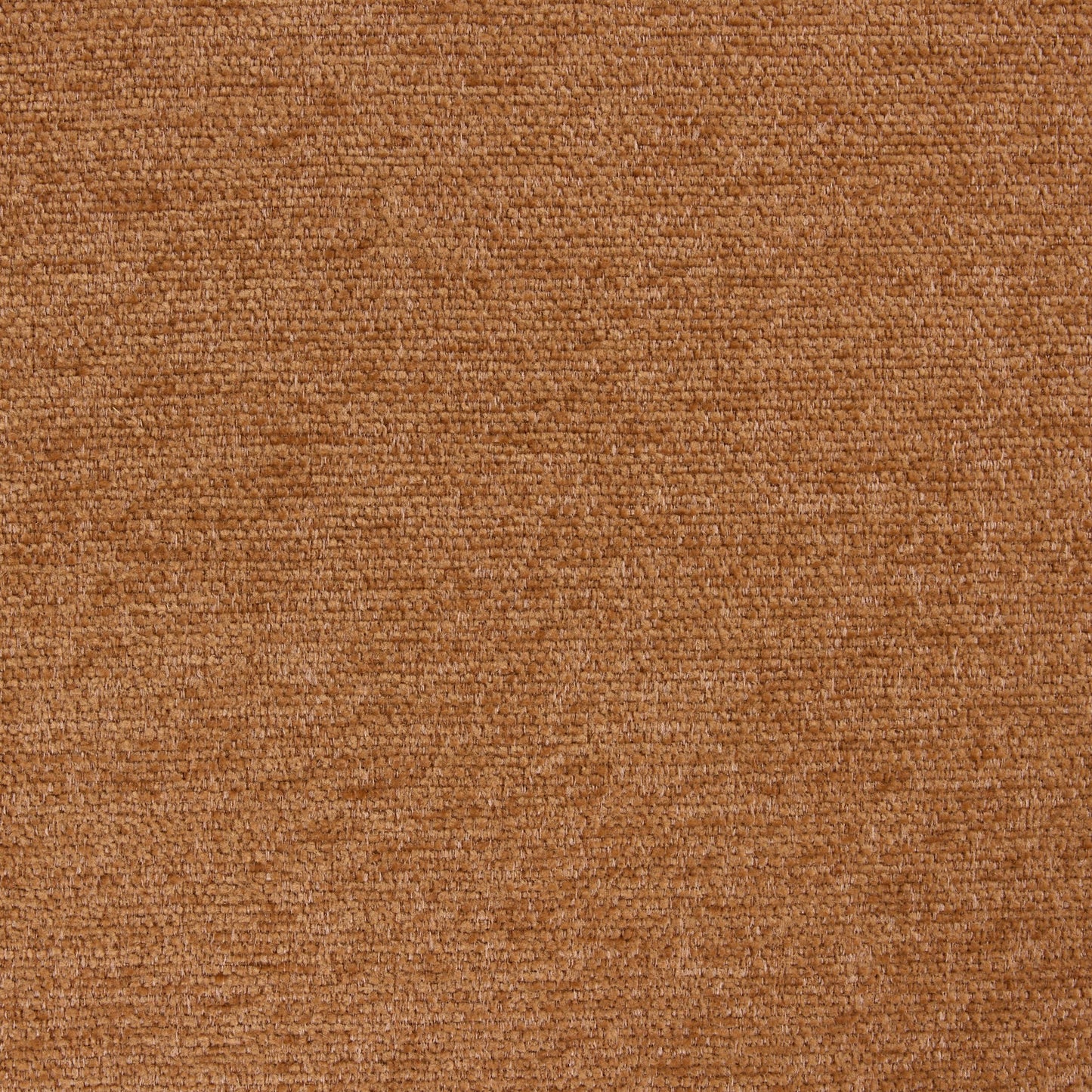 Fauteuil Willem - Terre cuite