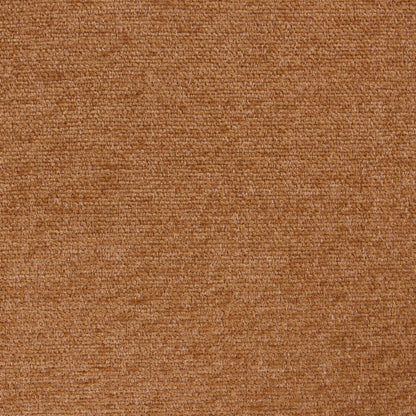 Fauteuil Willem - Terre cuite