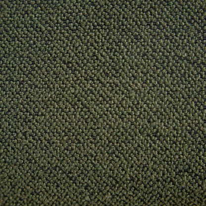 Chaise de salle à manger Lawrence - Verte