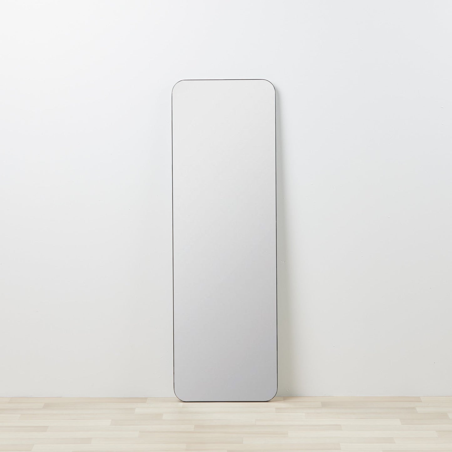 Miroir long Viva - Noir