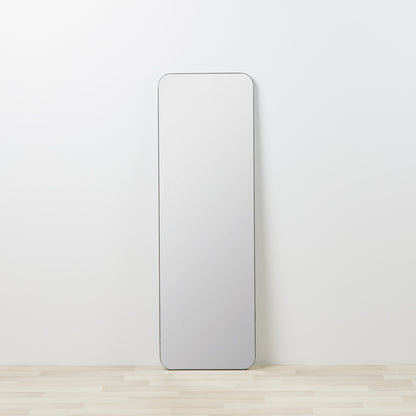 Miroir long Viva - Noir