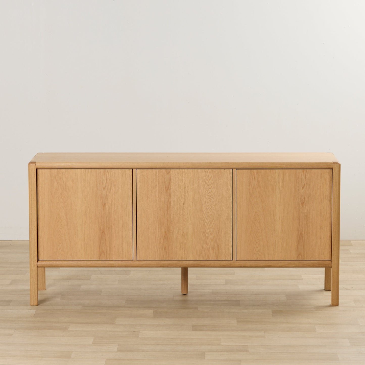 Buffet Sebastian - Chêne