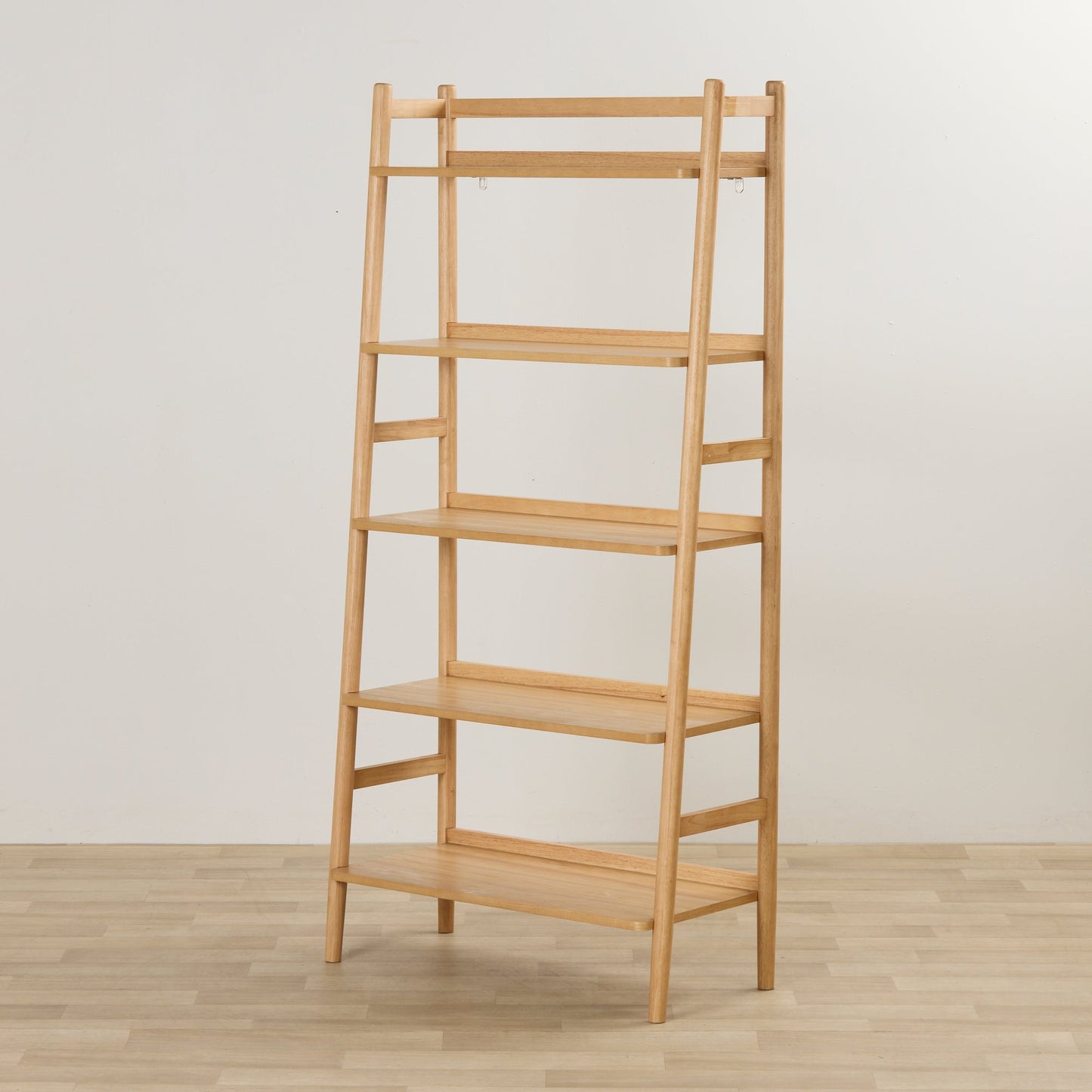 Étagères Farrow - Frêne