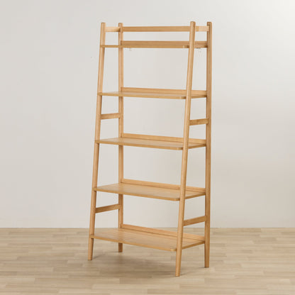 Étagères Farrow - Frêne
