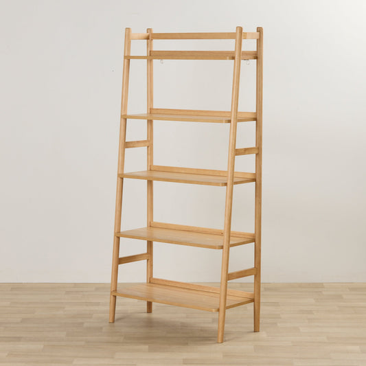 Étagères Farrow - Frêne