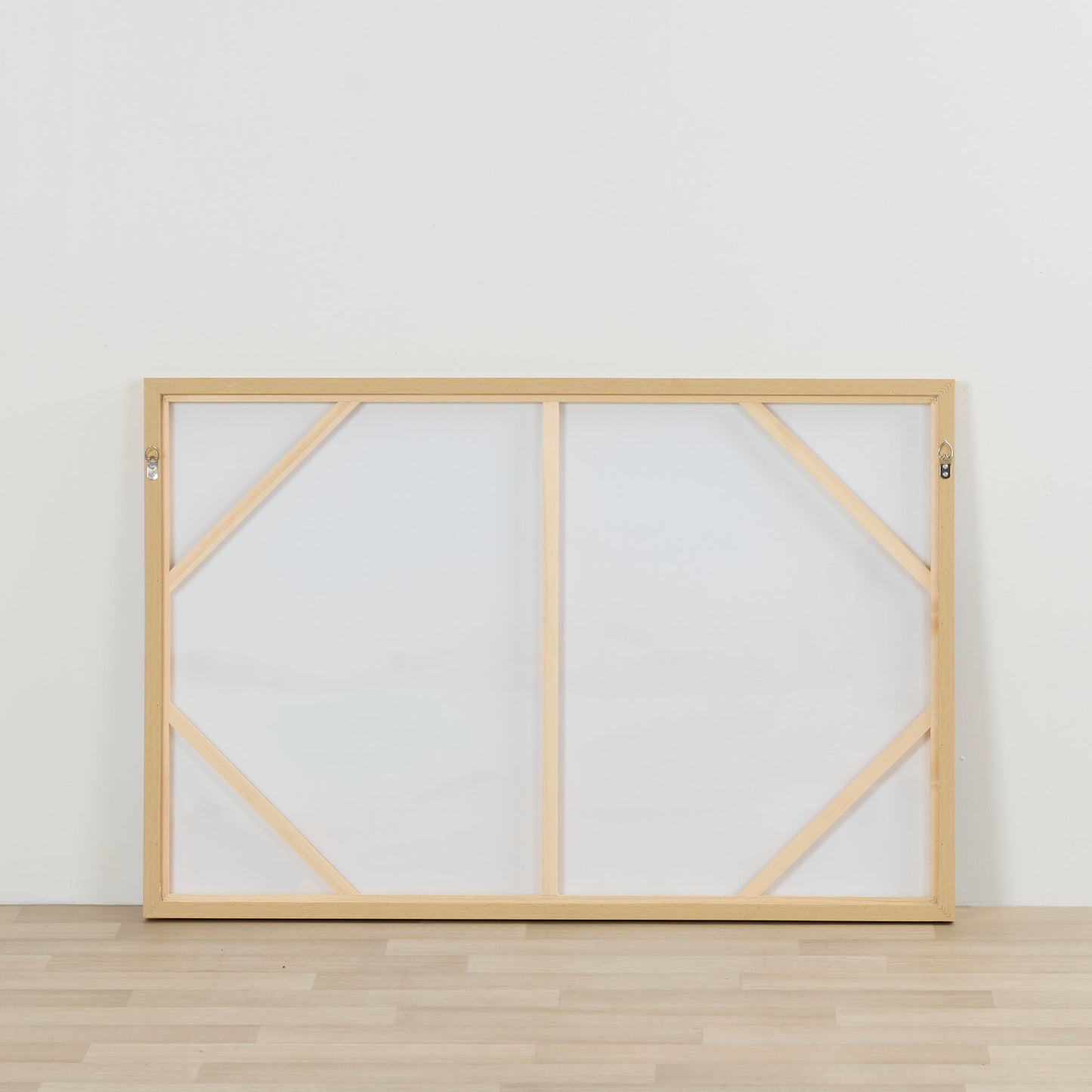 Art du paysage côtier - Multi