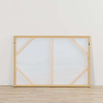 Art du paysage côtier - Multi