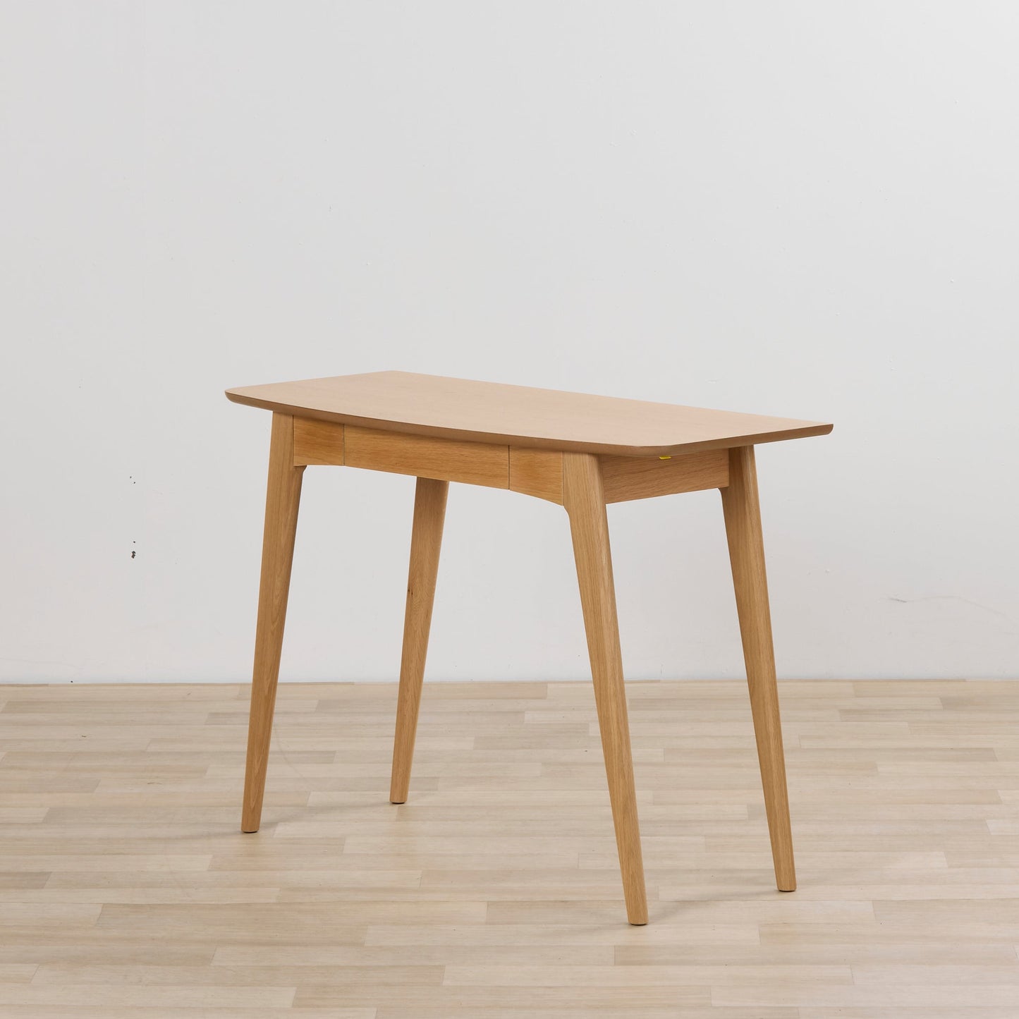 Bureau Mayfield - Chêne