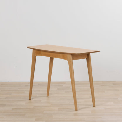 Bureau Mayfield - Chêne