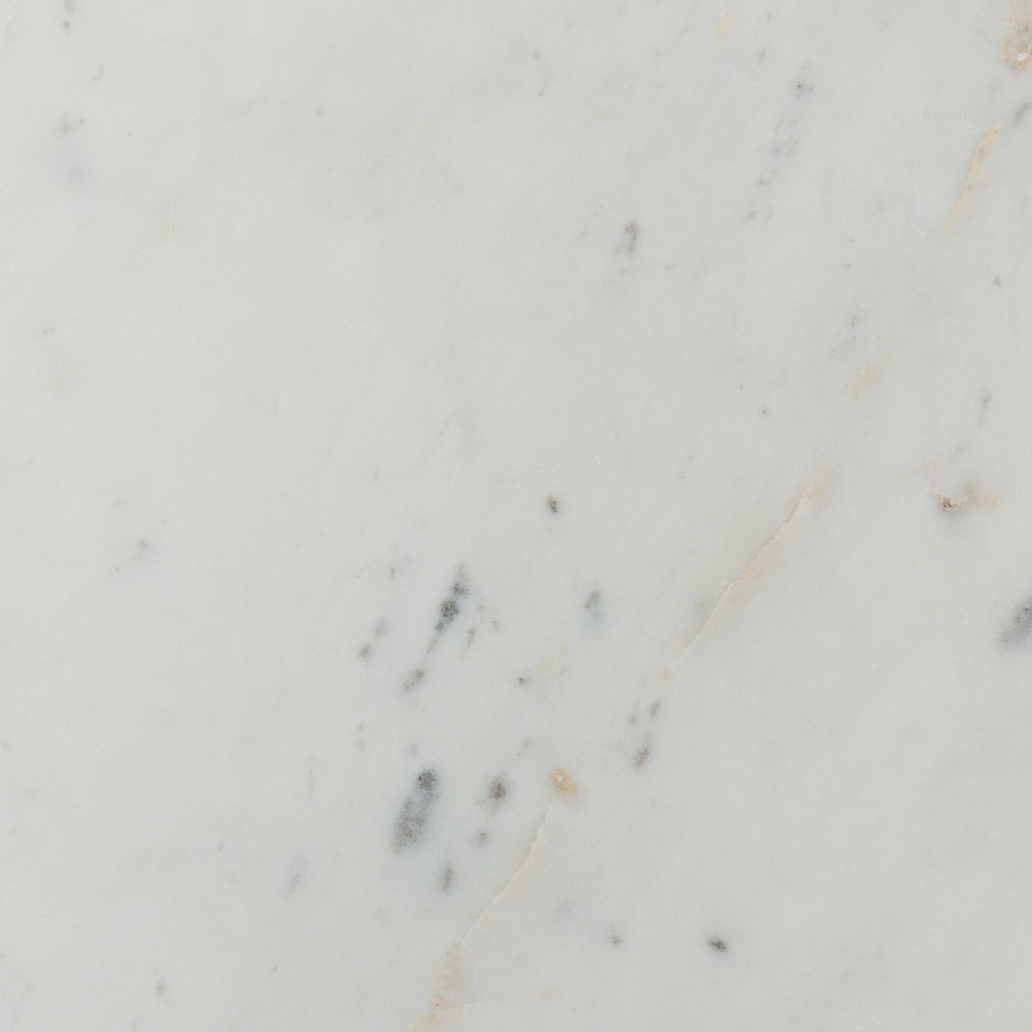 Table d'appoint Callan - Blanche