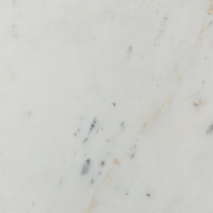 Table d'appoint Callan - Blanche