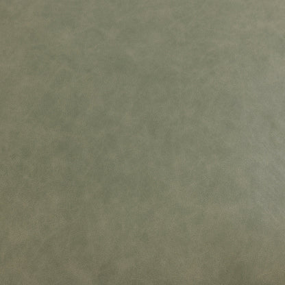 Fauteuil Colton - Lichen