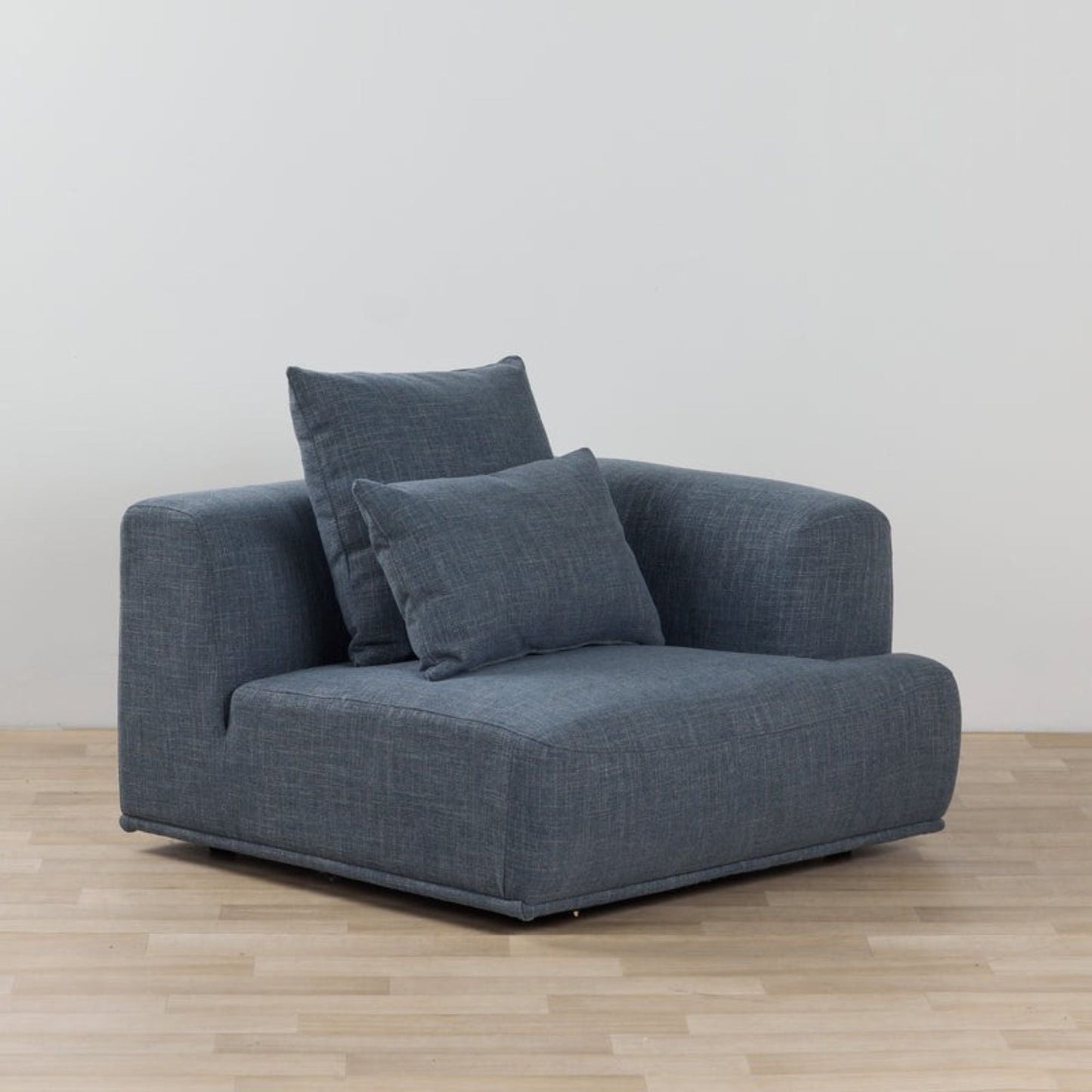 Sabine Mod RH 1 place - Bleu