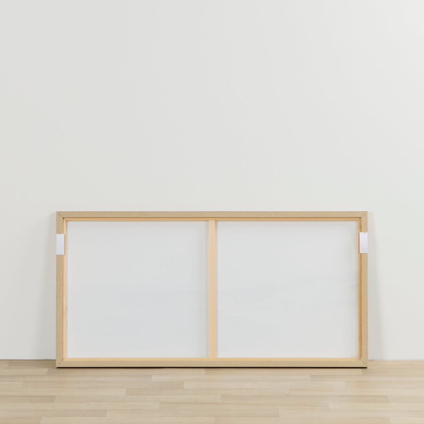 Œuvres d'art de Sandy Point