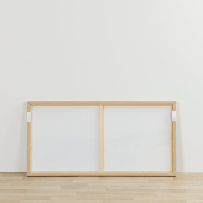 Œuvres d'art de Sandy Point