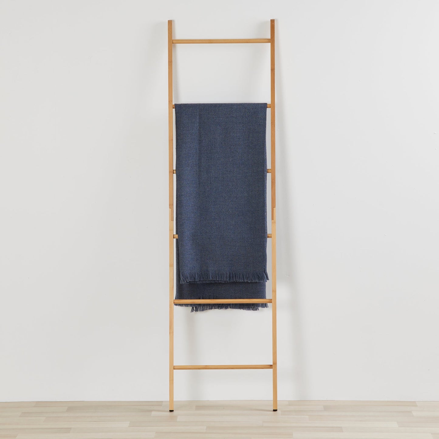 Jeté de Naples - Océan