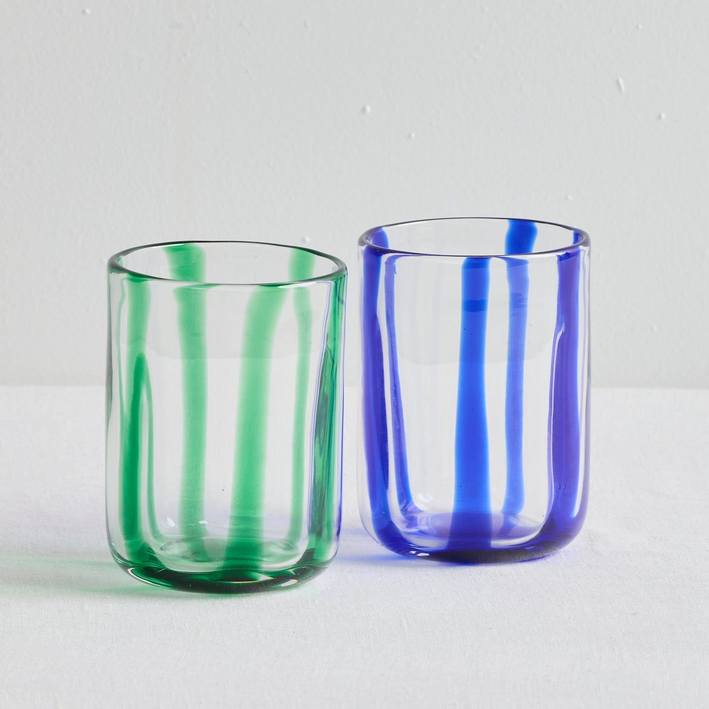 Gobelet Orlene - Vert