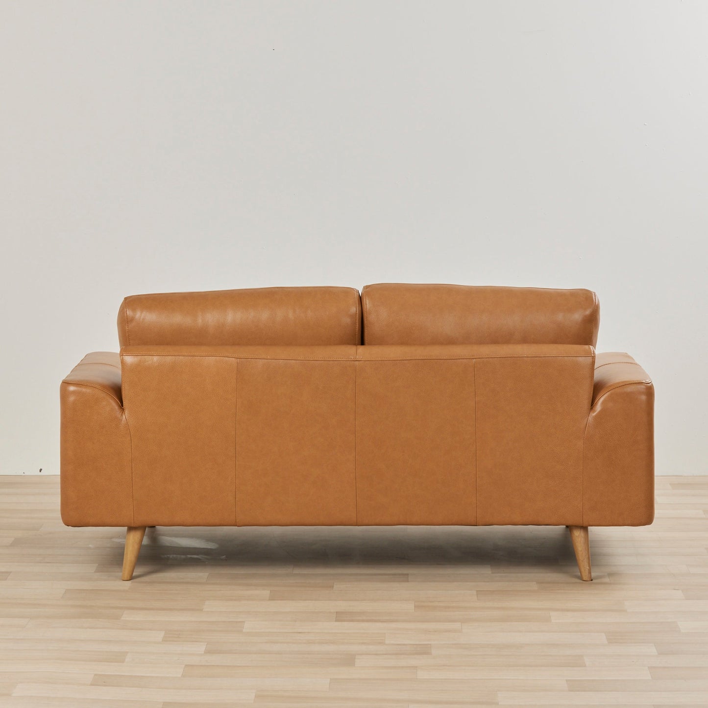 Canapé 2 places Montemart - Beige