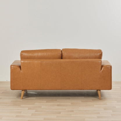 Canapé 2 places Montemart - Beige