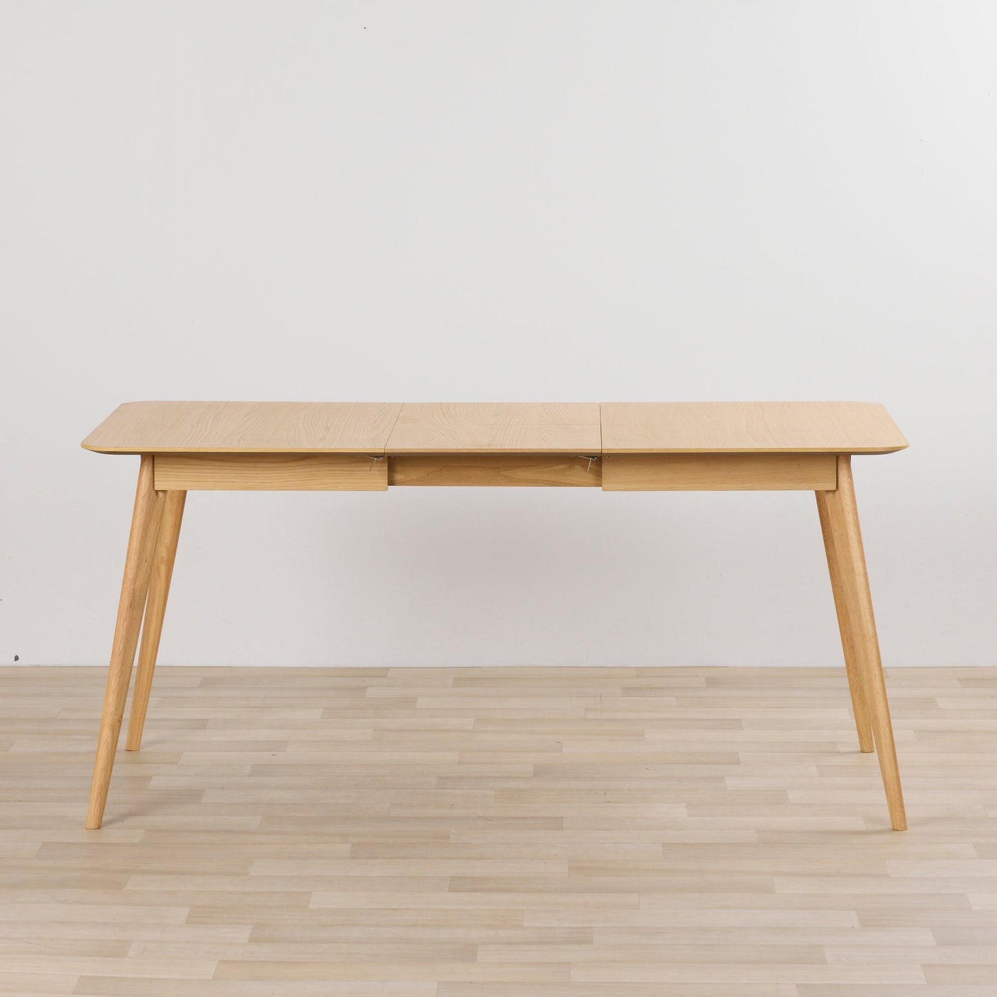 Table de salle à manger Willow - Chêne