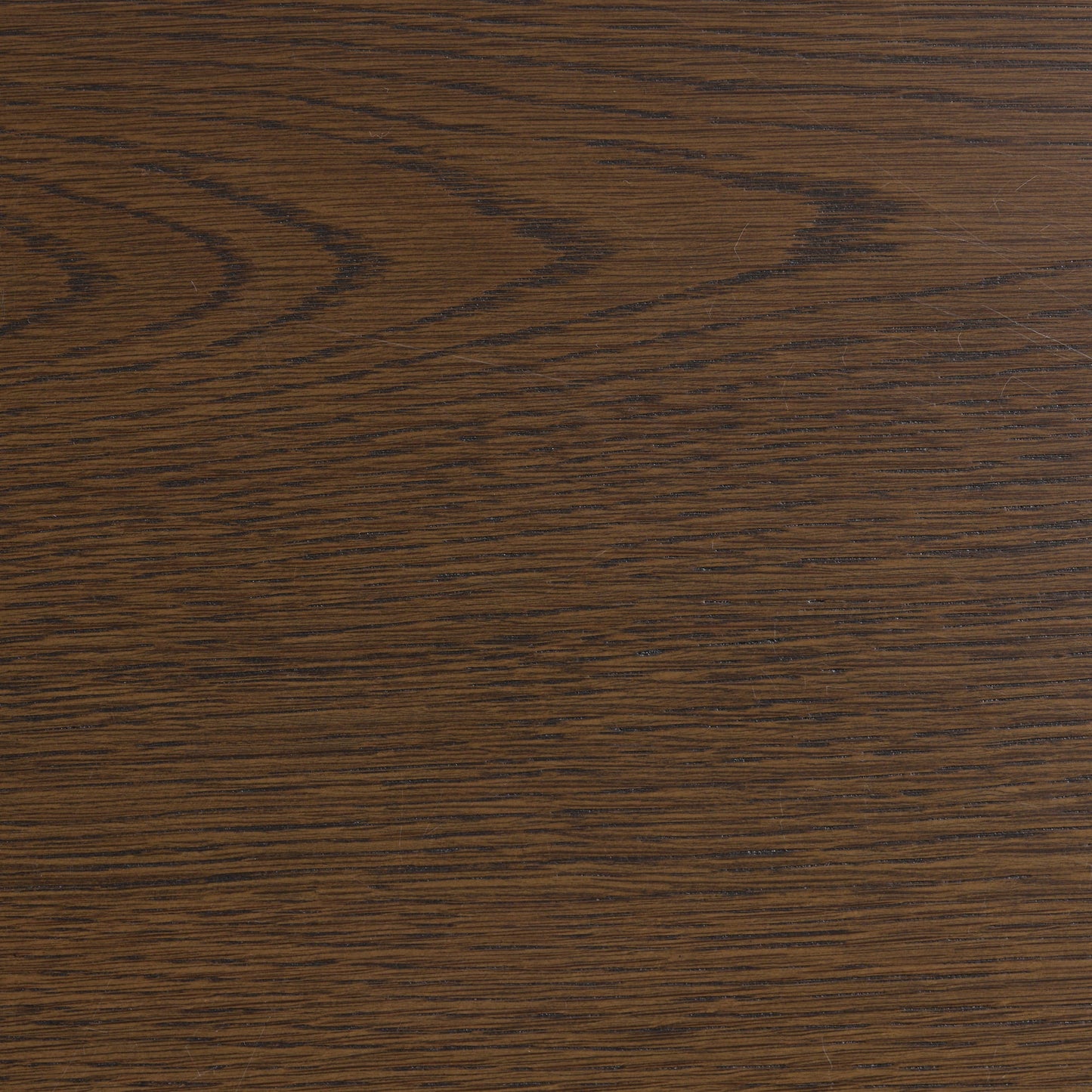 Bureau Mayfield - Chêne fumé