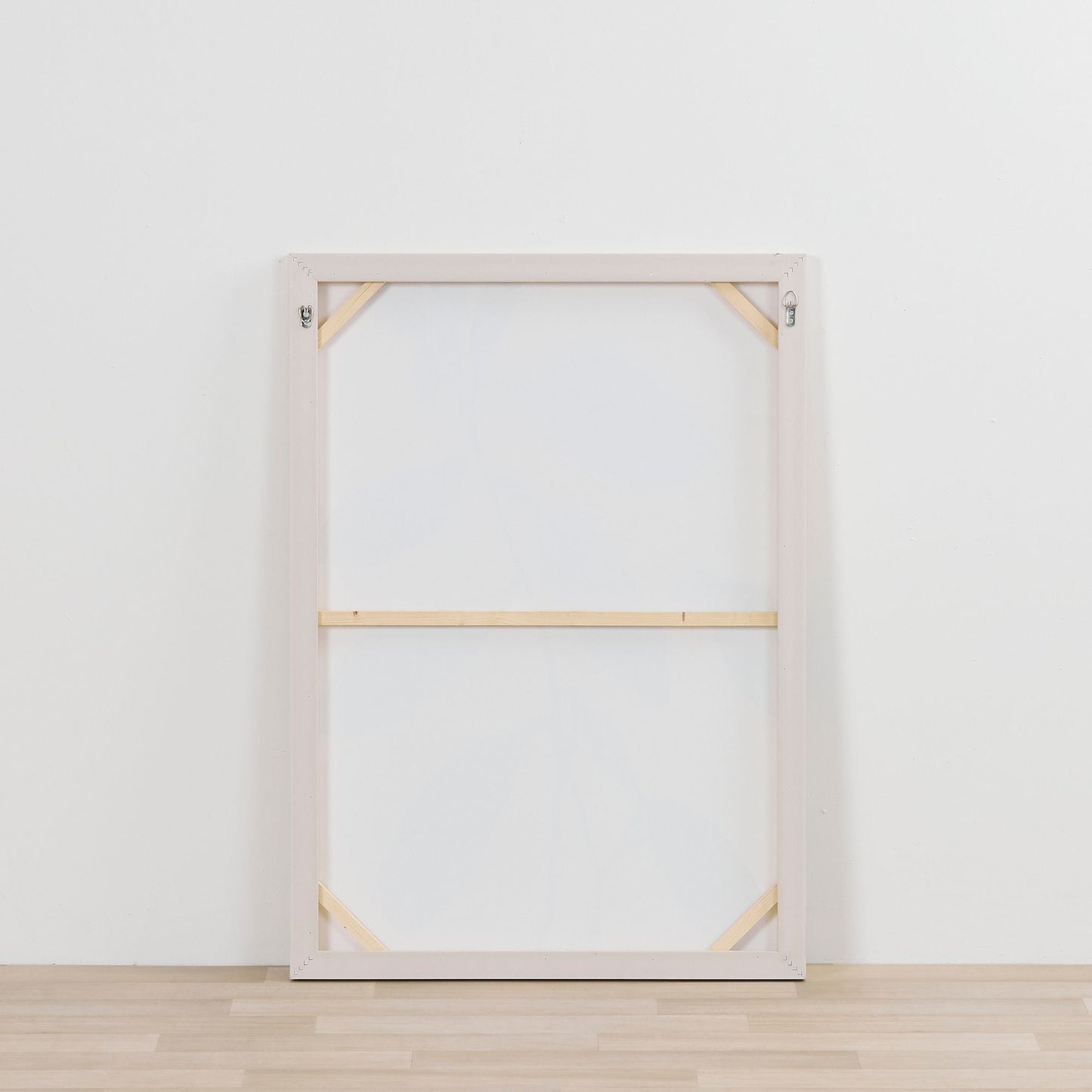 Illustration de branche d'olivier - Jaune