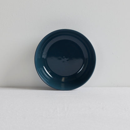 Cherie Bowl - Marine