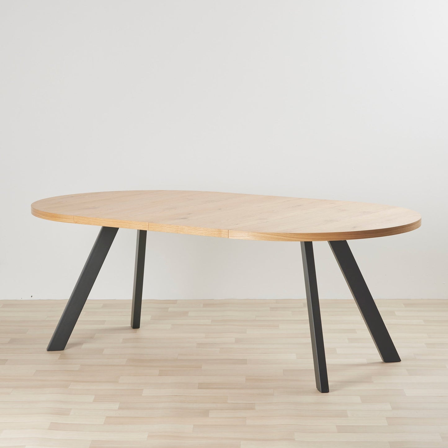 Table à manger Paolo