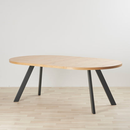 Table à manger Paolo