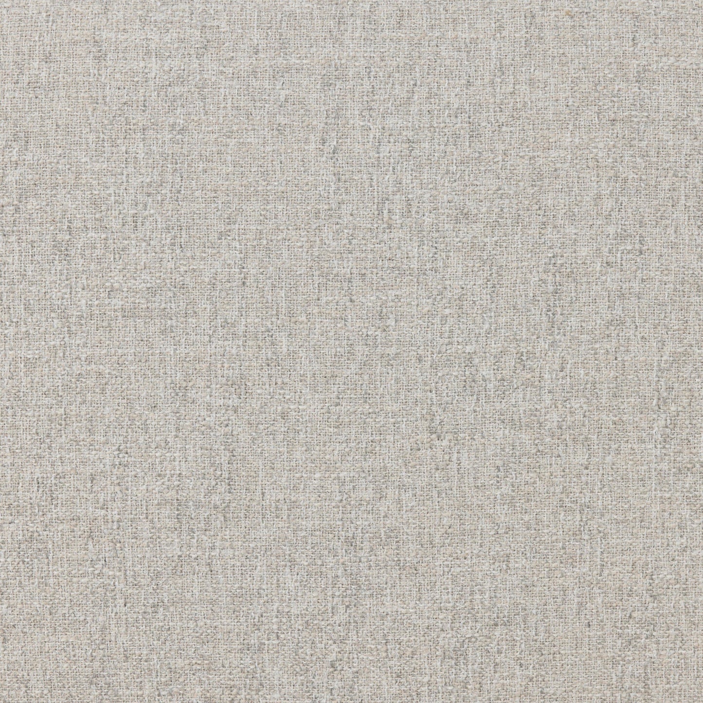 Abbot Modular LH 2 places - Naturel