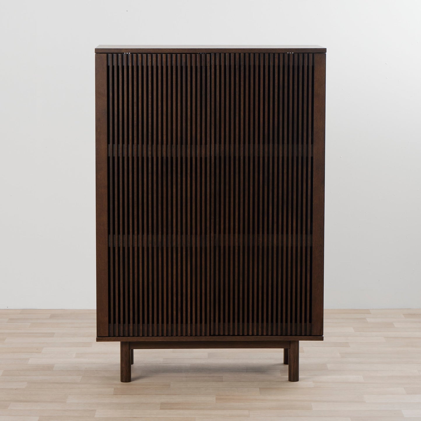 Plateau haut Artemis - Espresso