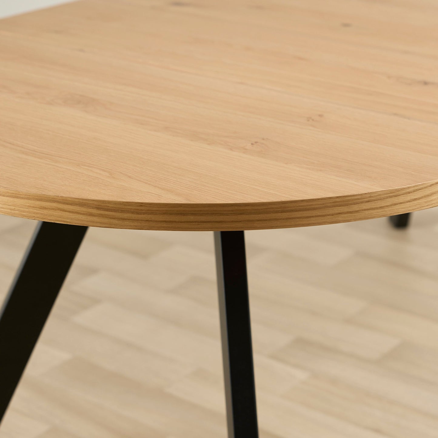 Table à manger Paolo