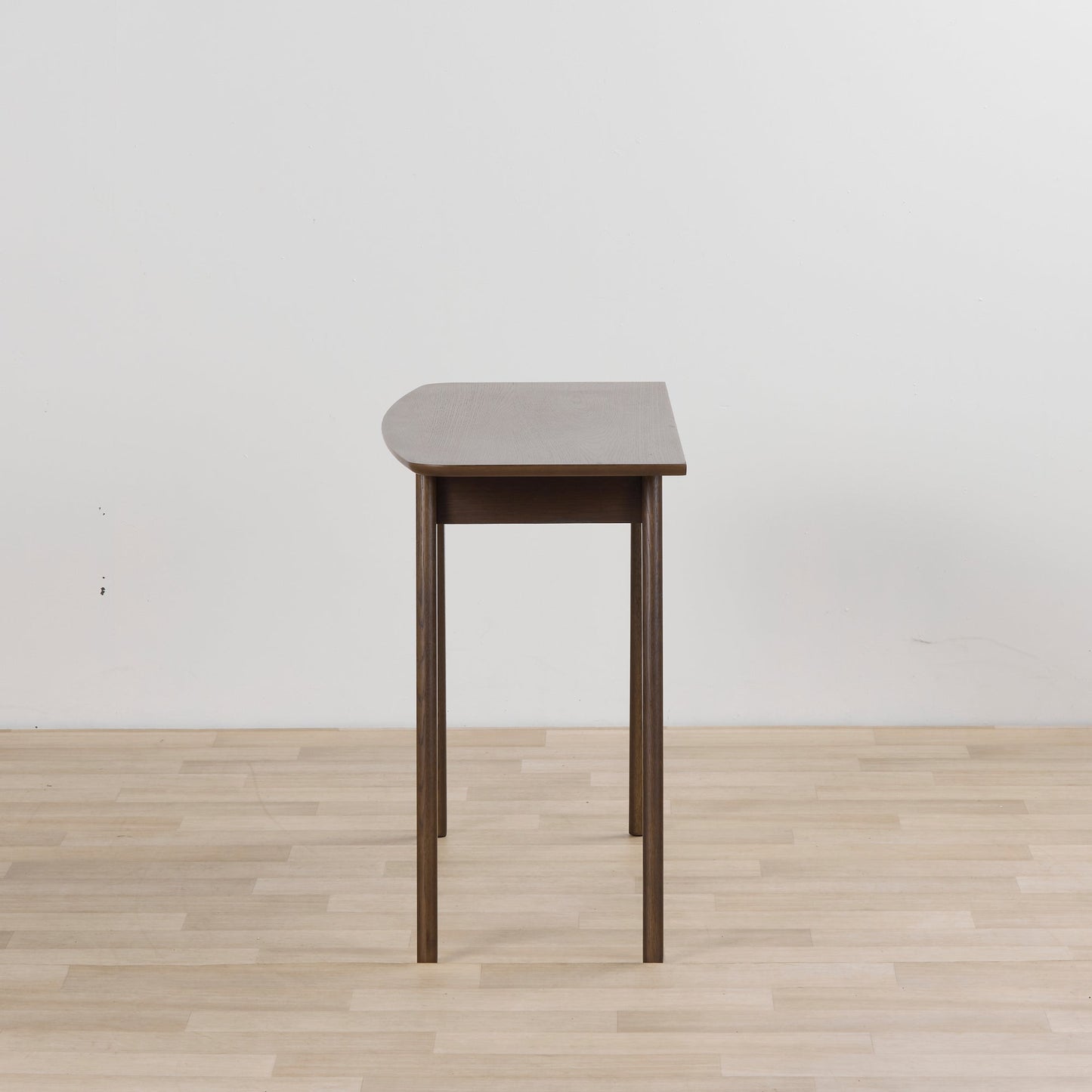 Bureau Mayfield - Chêne fumé