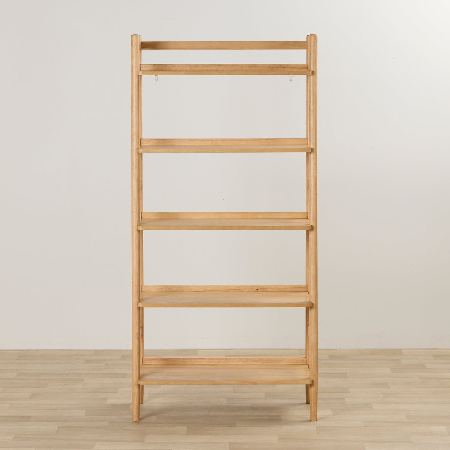Étagères Farrow - Frêne