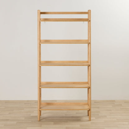 Étagères Farrow - Frêne