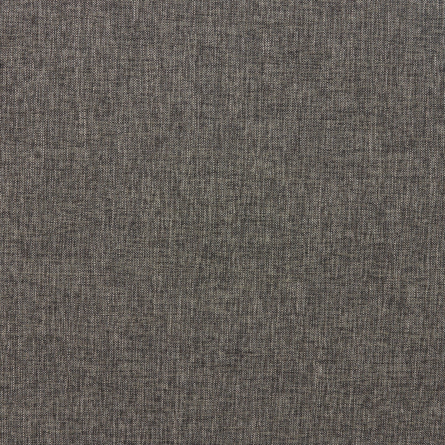 Canapé modulable Granada sans accoudoirs 1,5 place - Pierre