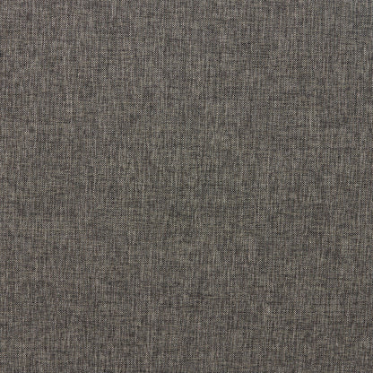 Canapé modulable Granada sans accoudoirs 1,5 place - Pierre