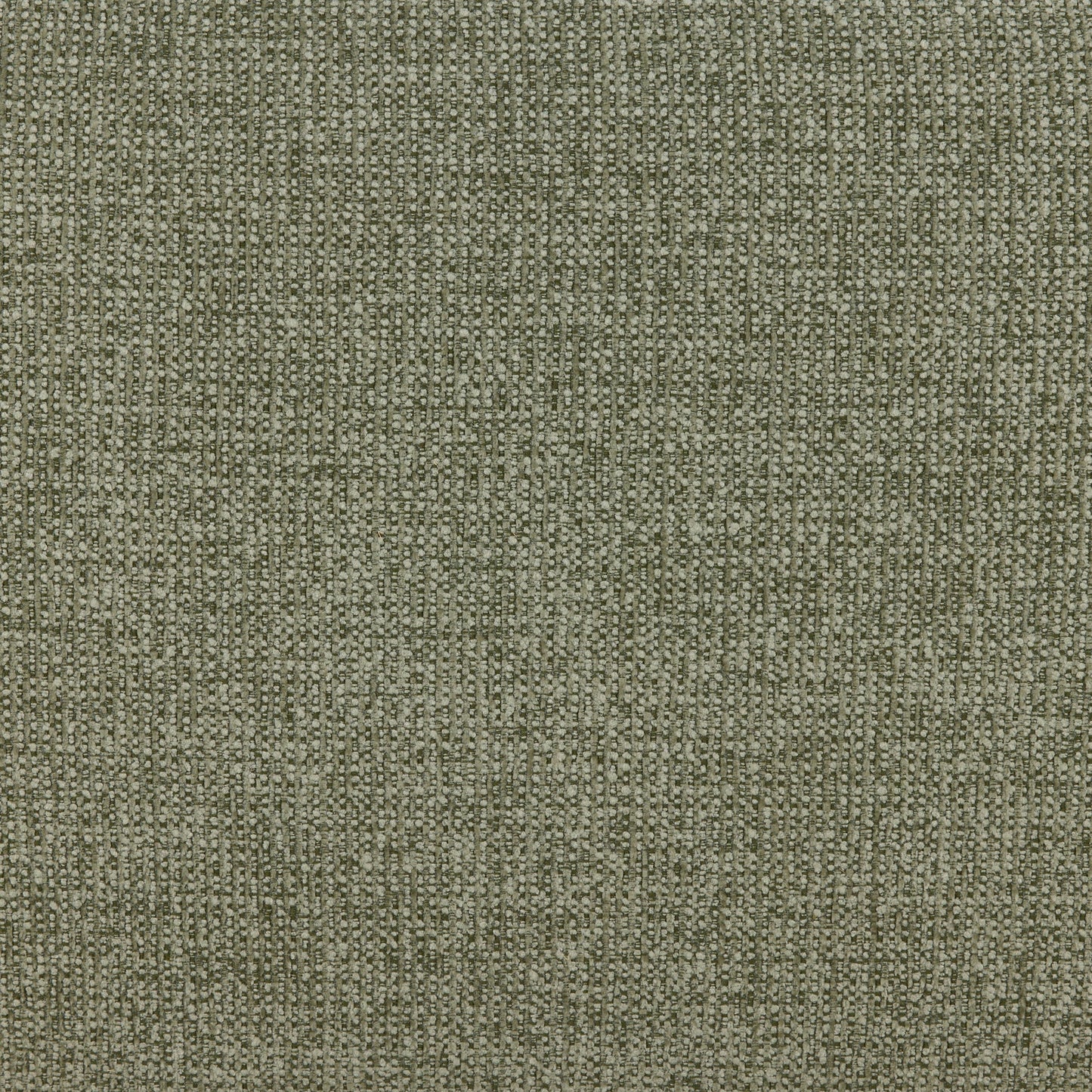 Canapé 3 places Blake - Vert