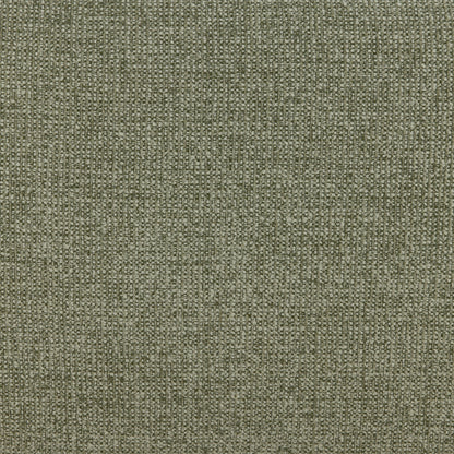 Canapé 3 places Blake - Vert