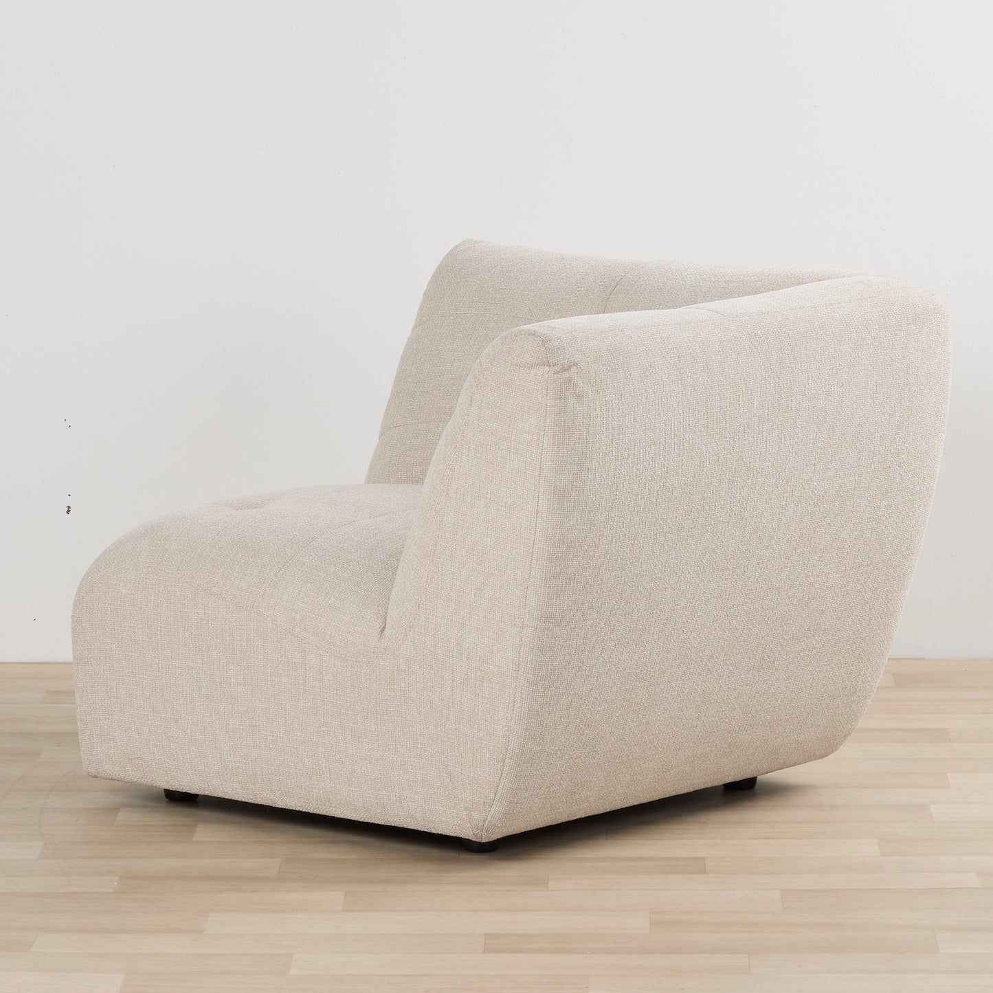 Weston Corner Modular