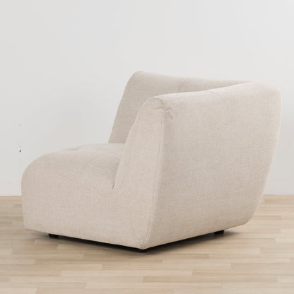 Weston Corner Modular