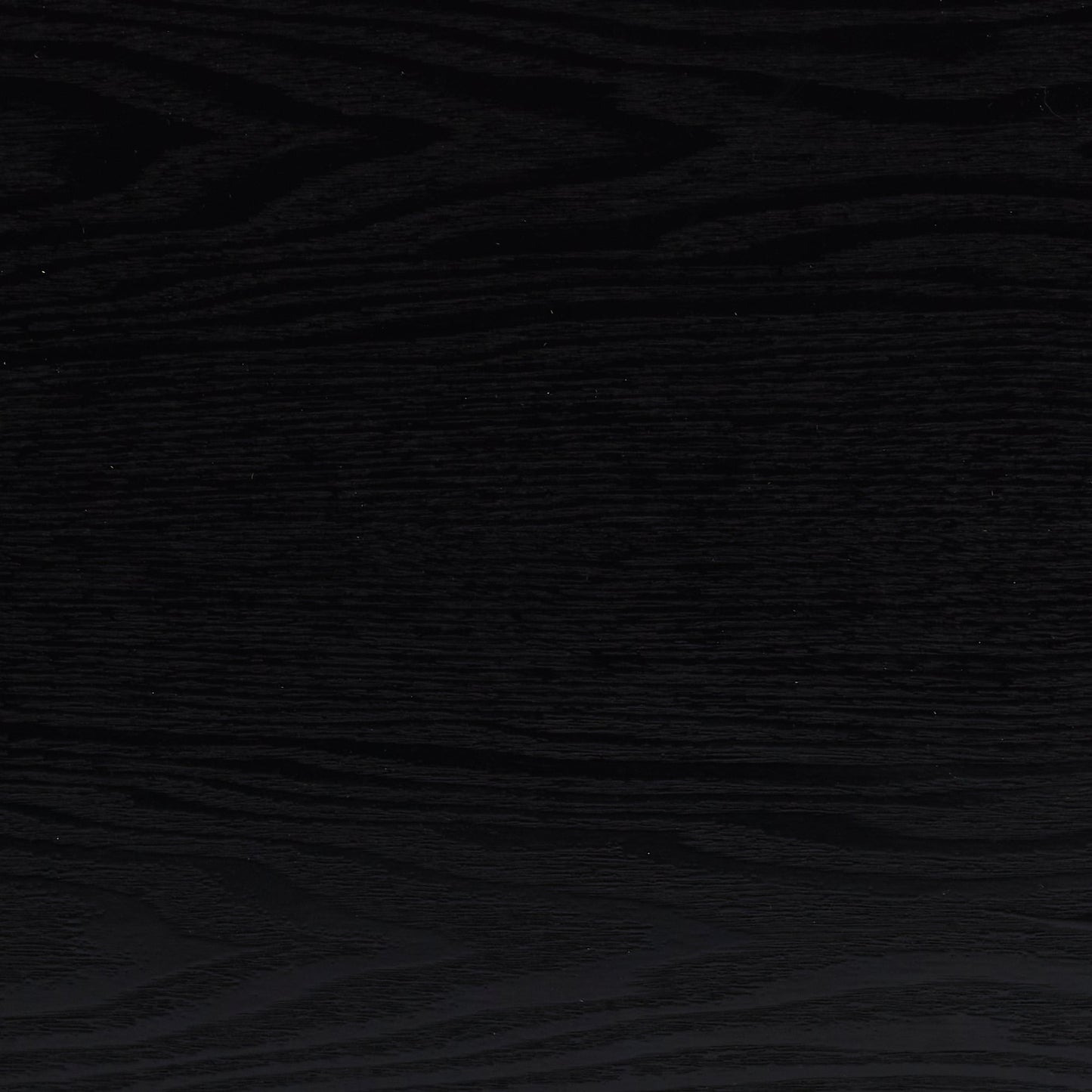 Plateau de lit - Willow Noir