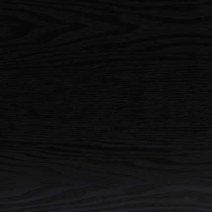 Plateau de lit - Willow Noir