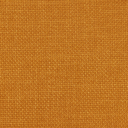 Chaise de salle à manger Barnaby - Ambre