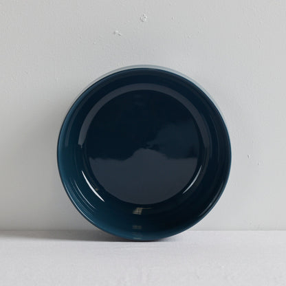 Saladier Cherie - Marin