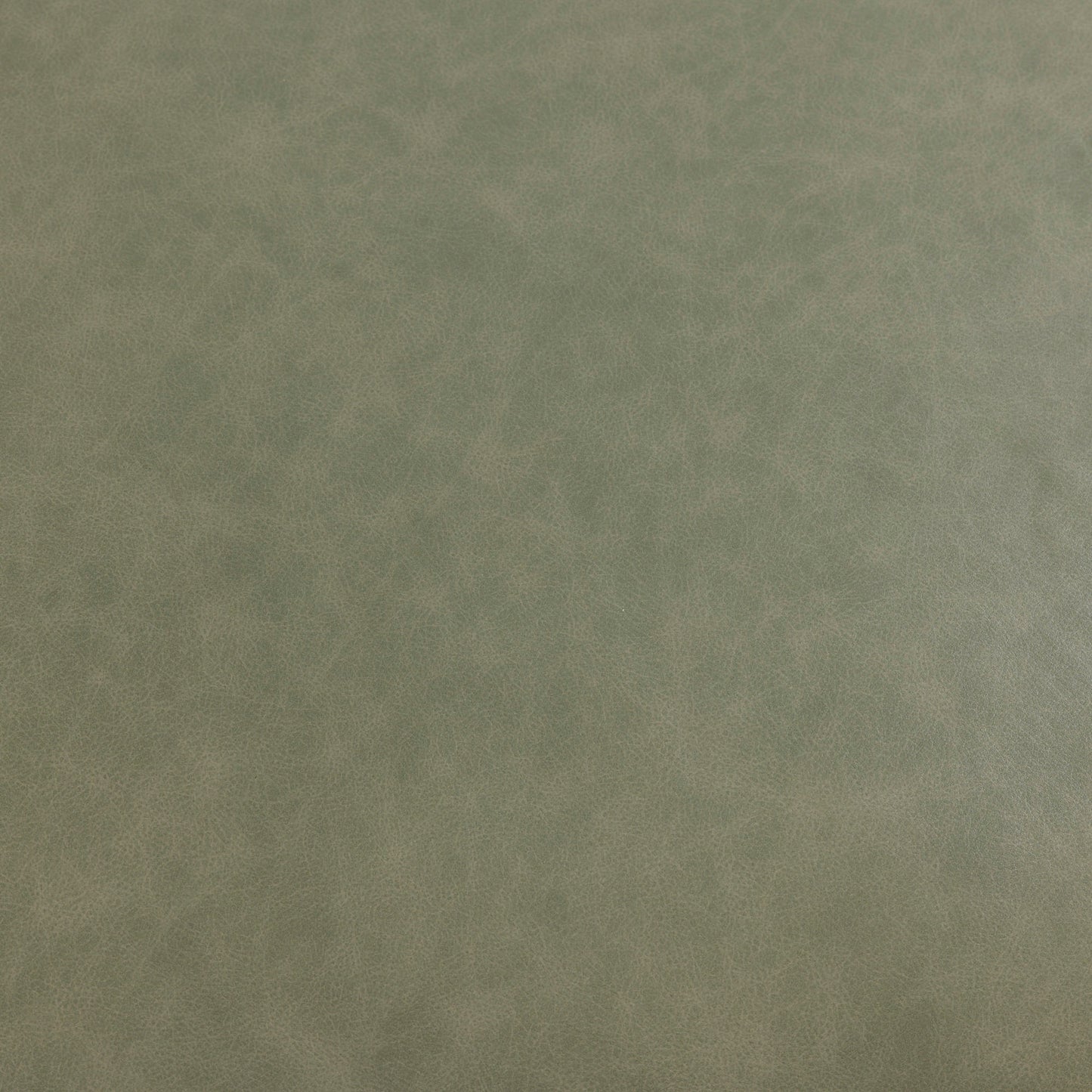 Canapé 3 places Colton - Lichen