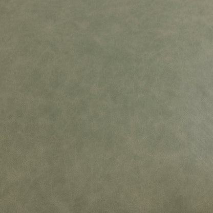 Canapé 3 places Colton - Lichen