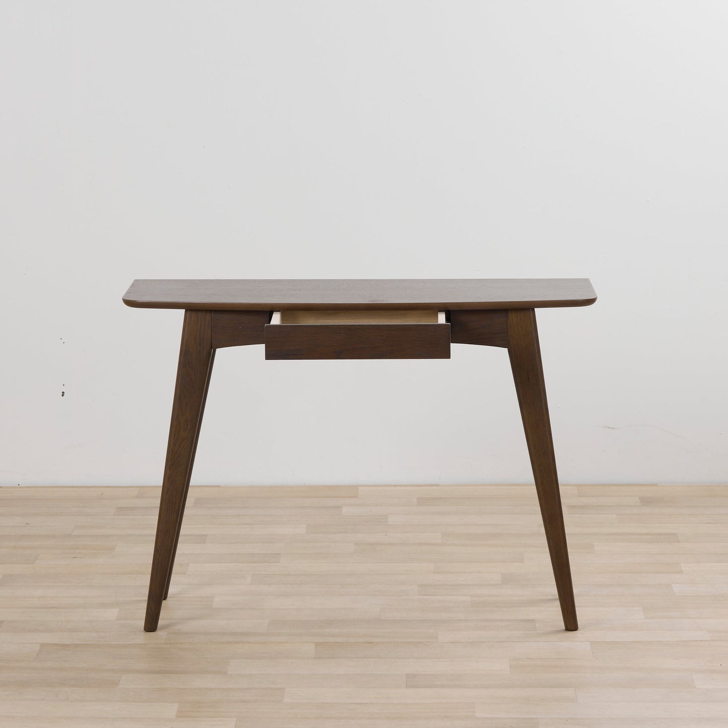 Bureau Mayfield - Chêne fumé