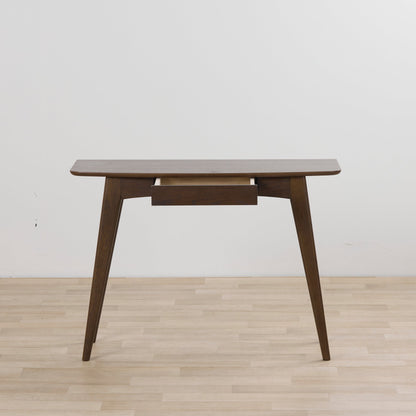 Bureau Mayfield - Chêne fumé